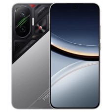 SMARTPHONE XIAOMI POCO F7 5G 12-256 SV